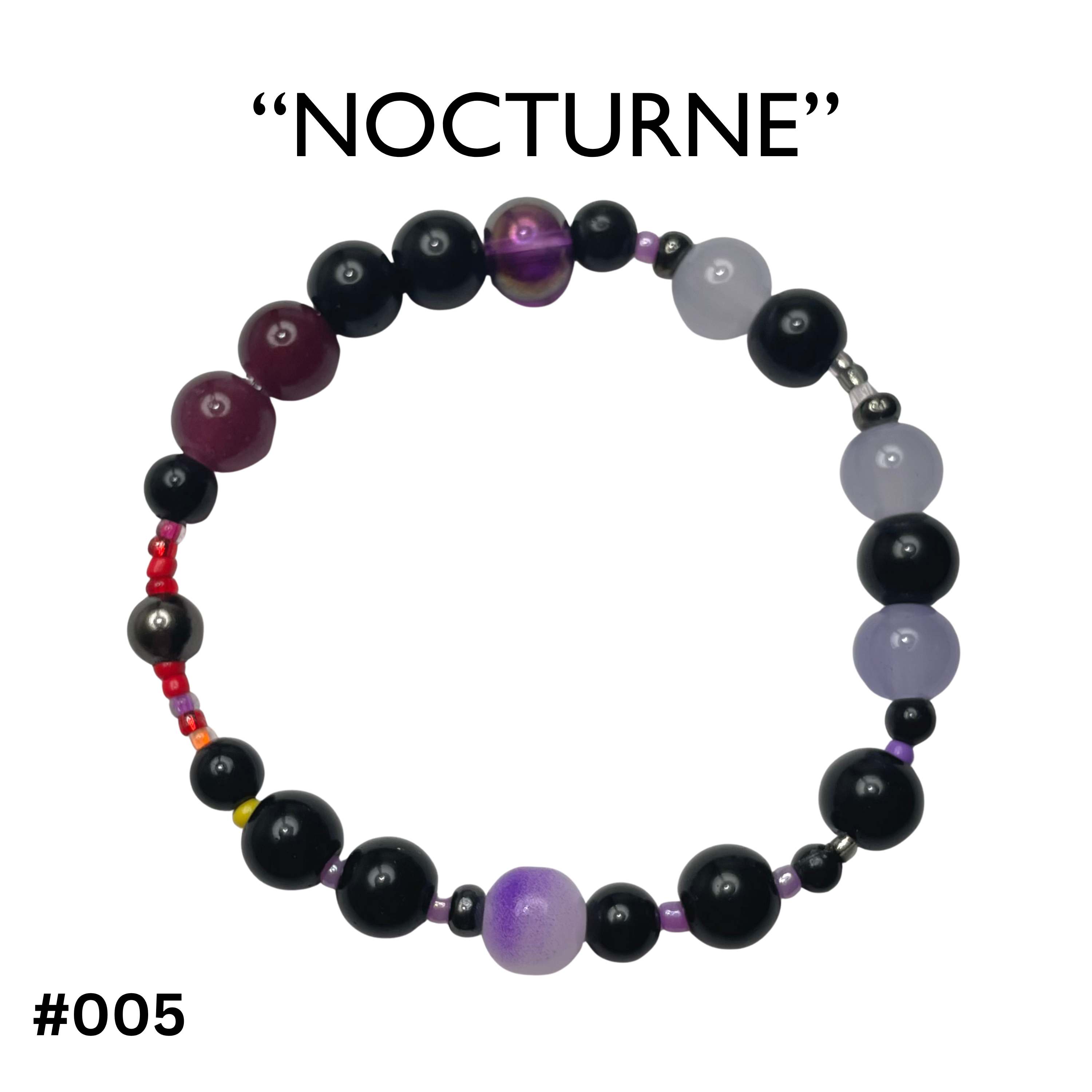 Nocturne