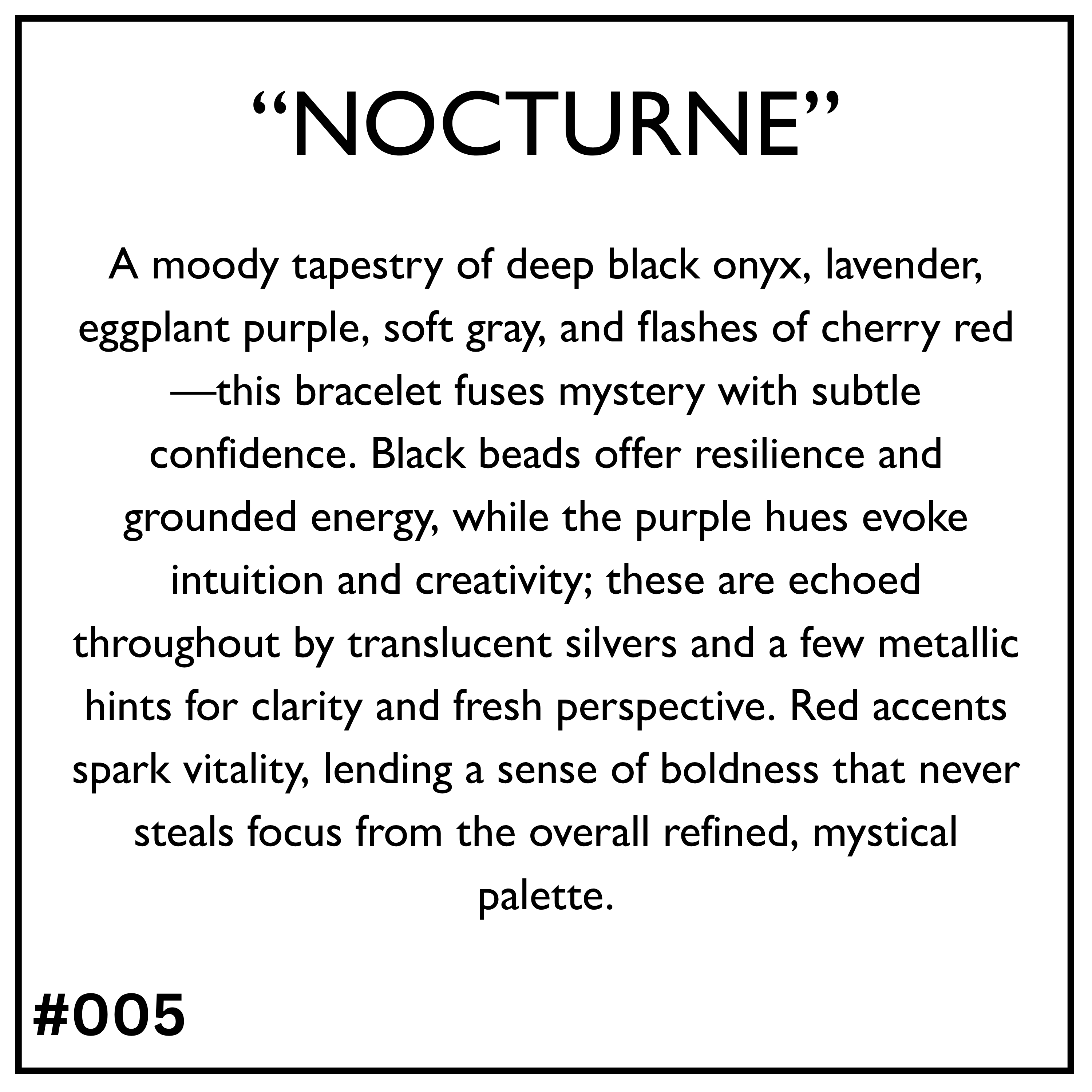 Nocturne