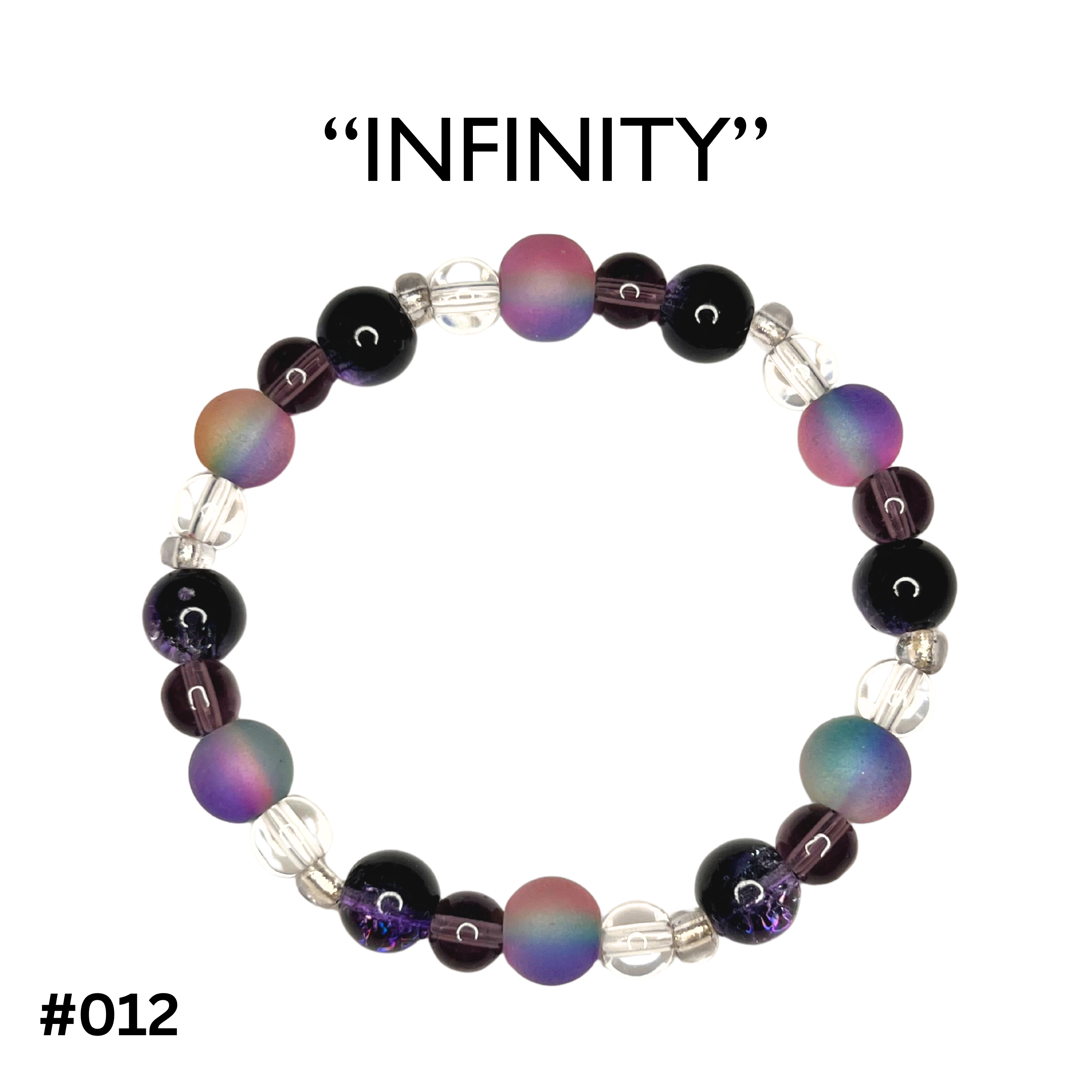 Infinity