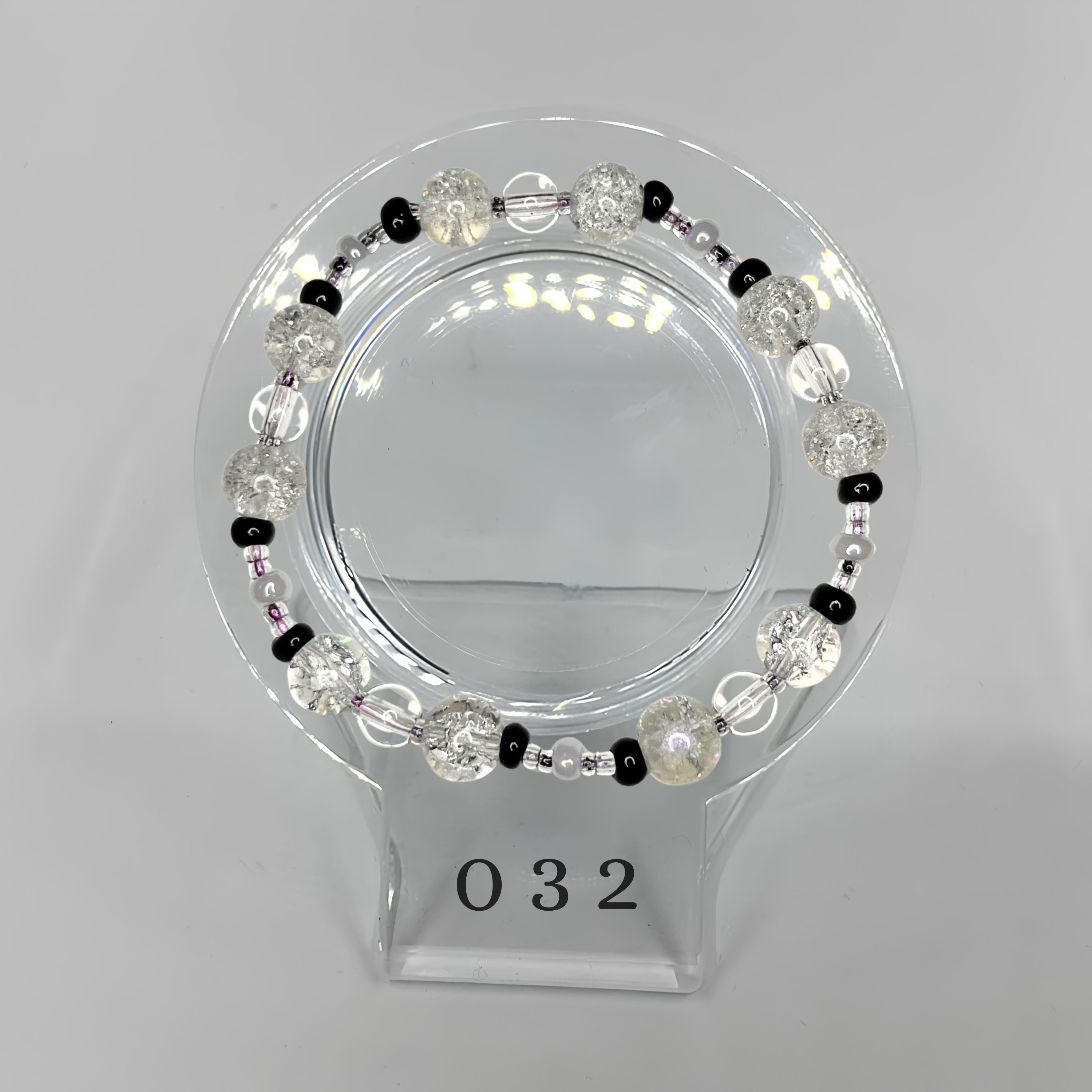 HueLoop No. 032