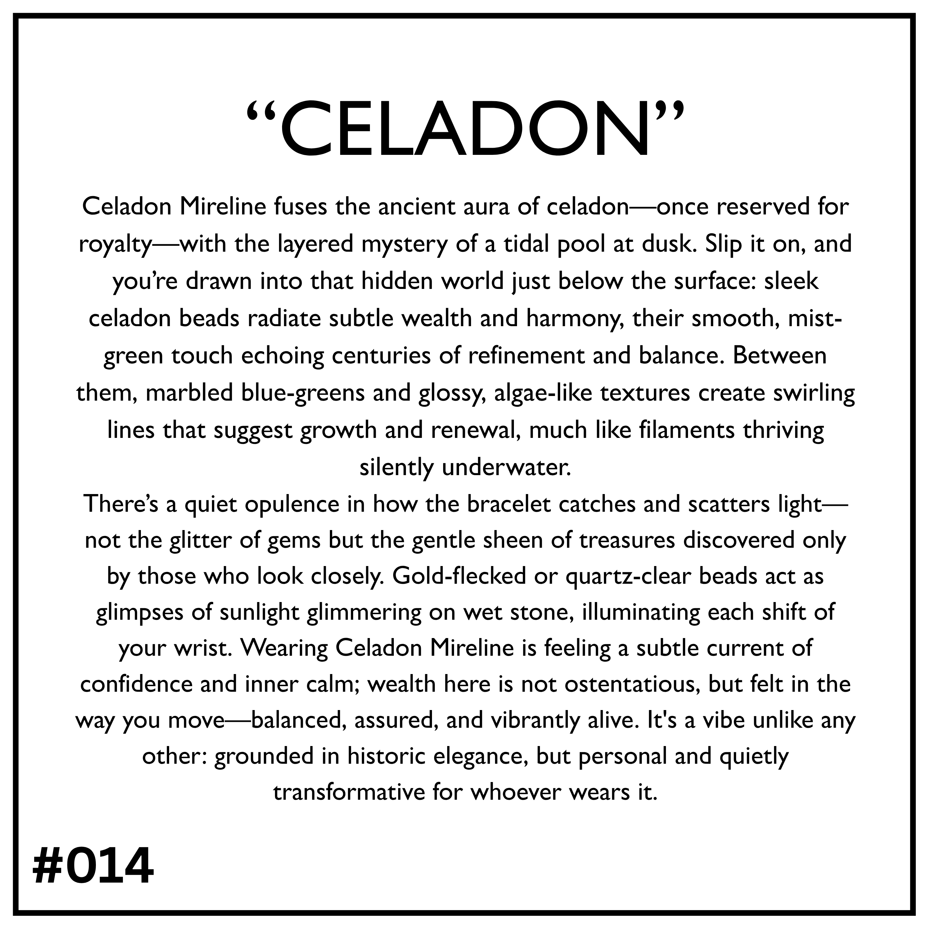 Celadon