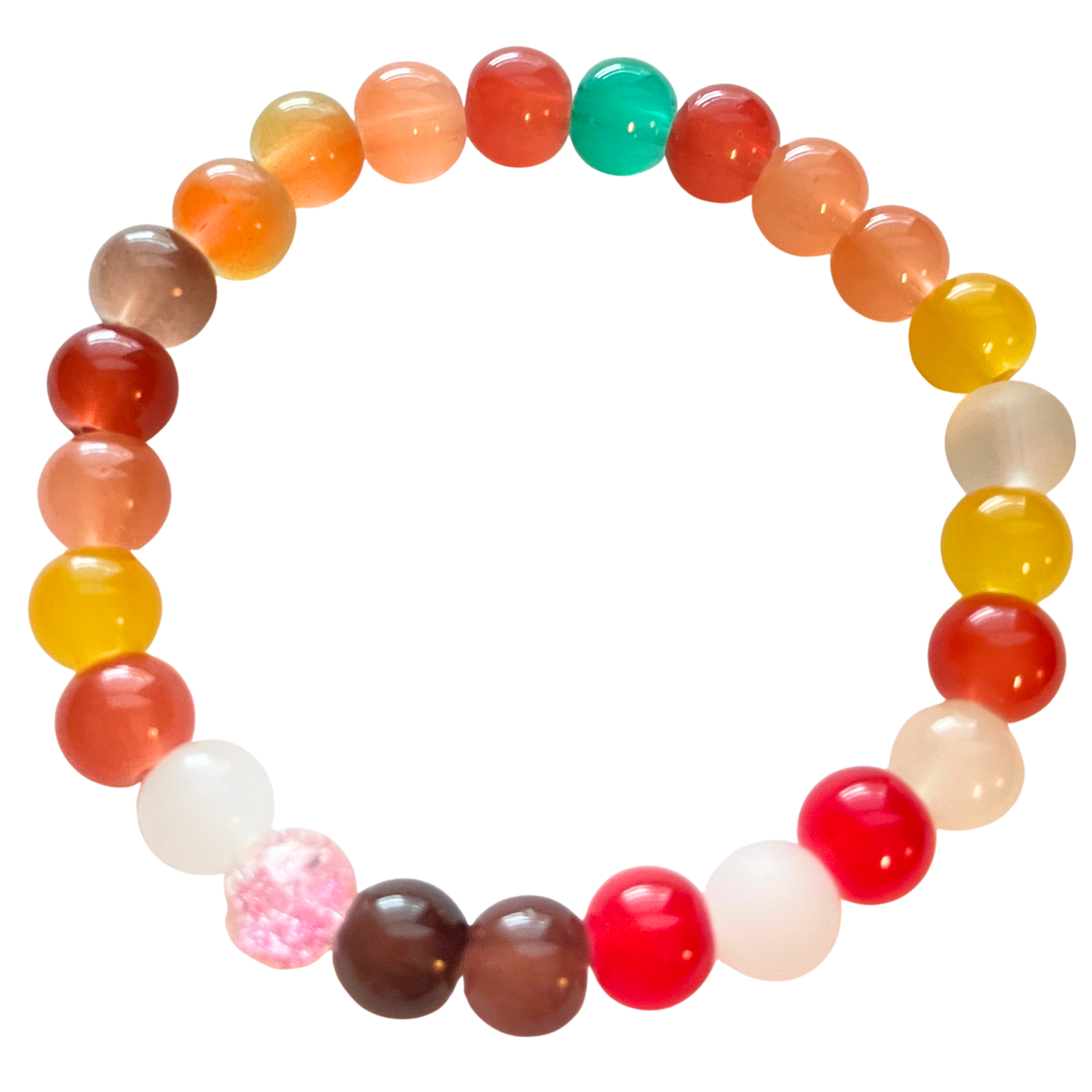 HueLoop No. 035