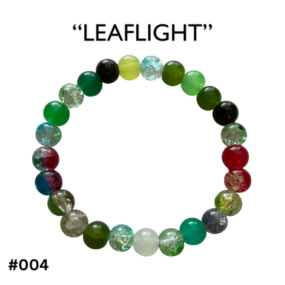 Leaflight