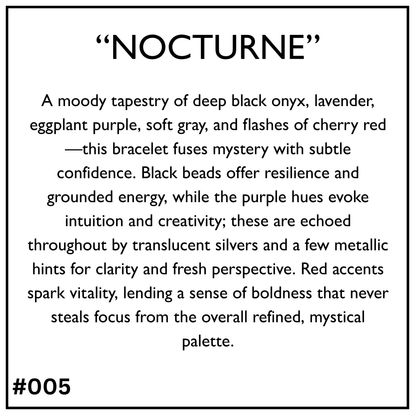 Nocturne