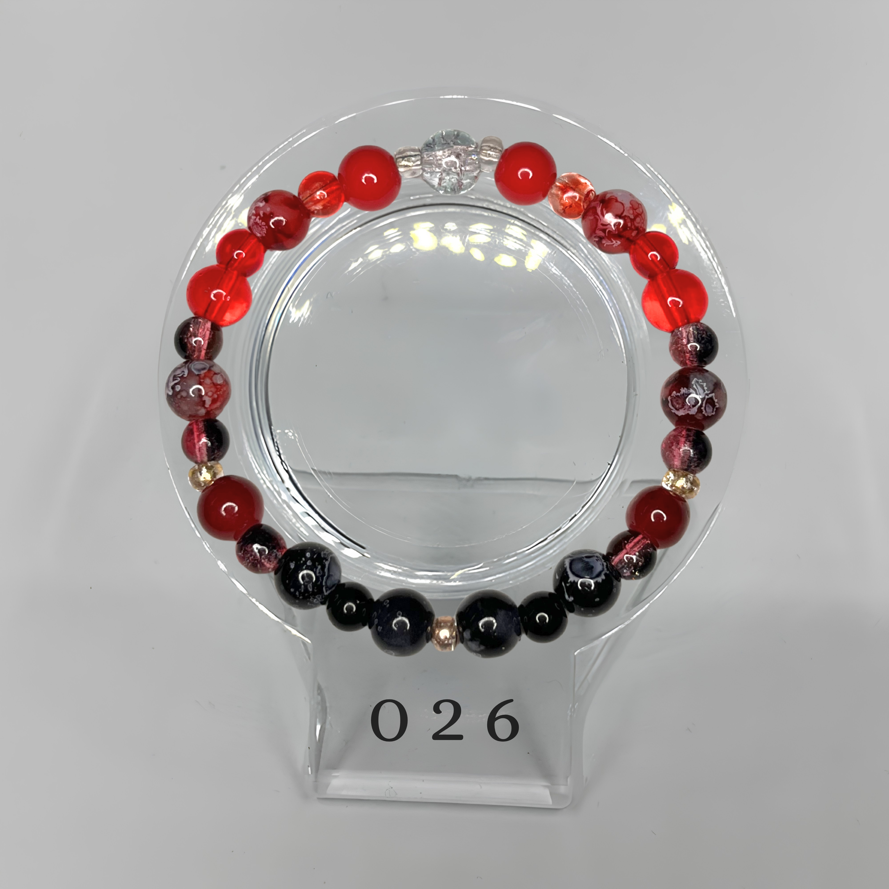 HueLoop No. 026