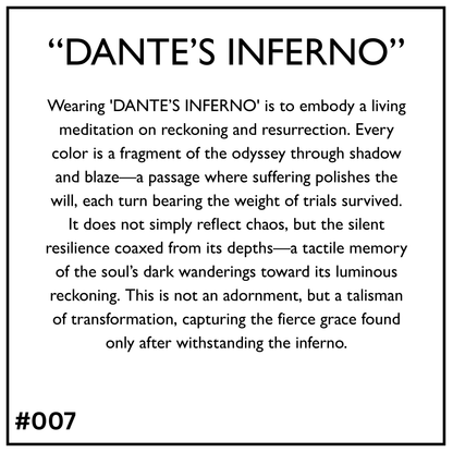 Dante's Inferno
