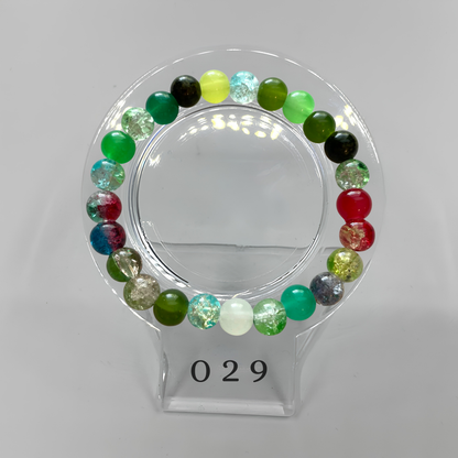 HueLoop No. 029