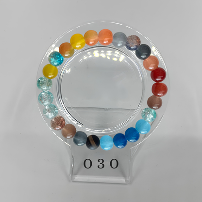 HueLoop No. 030