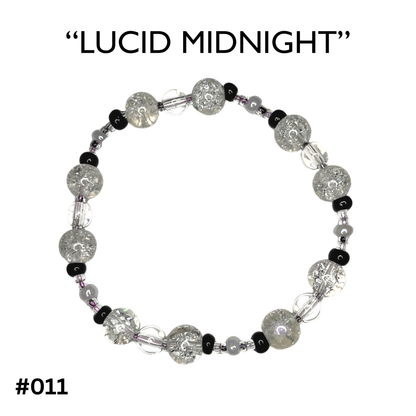 Lucid Midnight