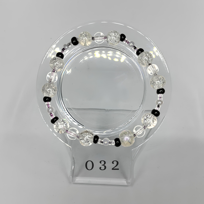 HueLoop No. 032