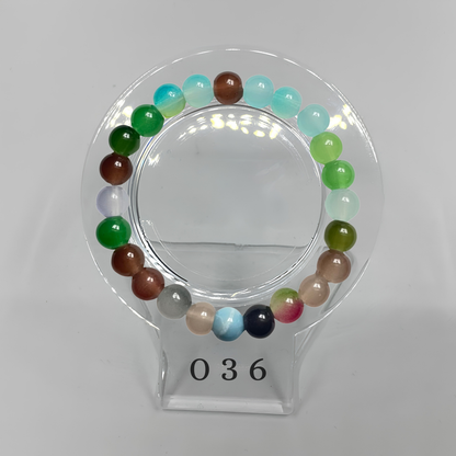 HueLoop No. 036
