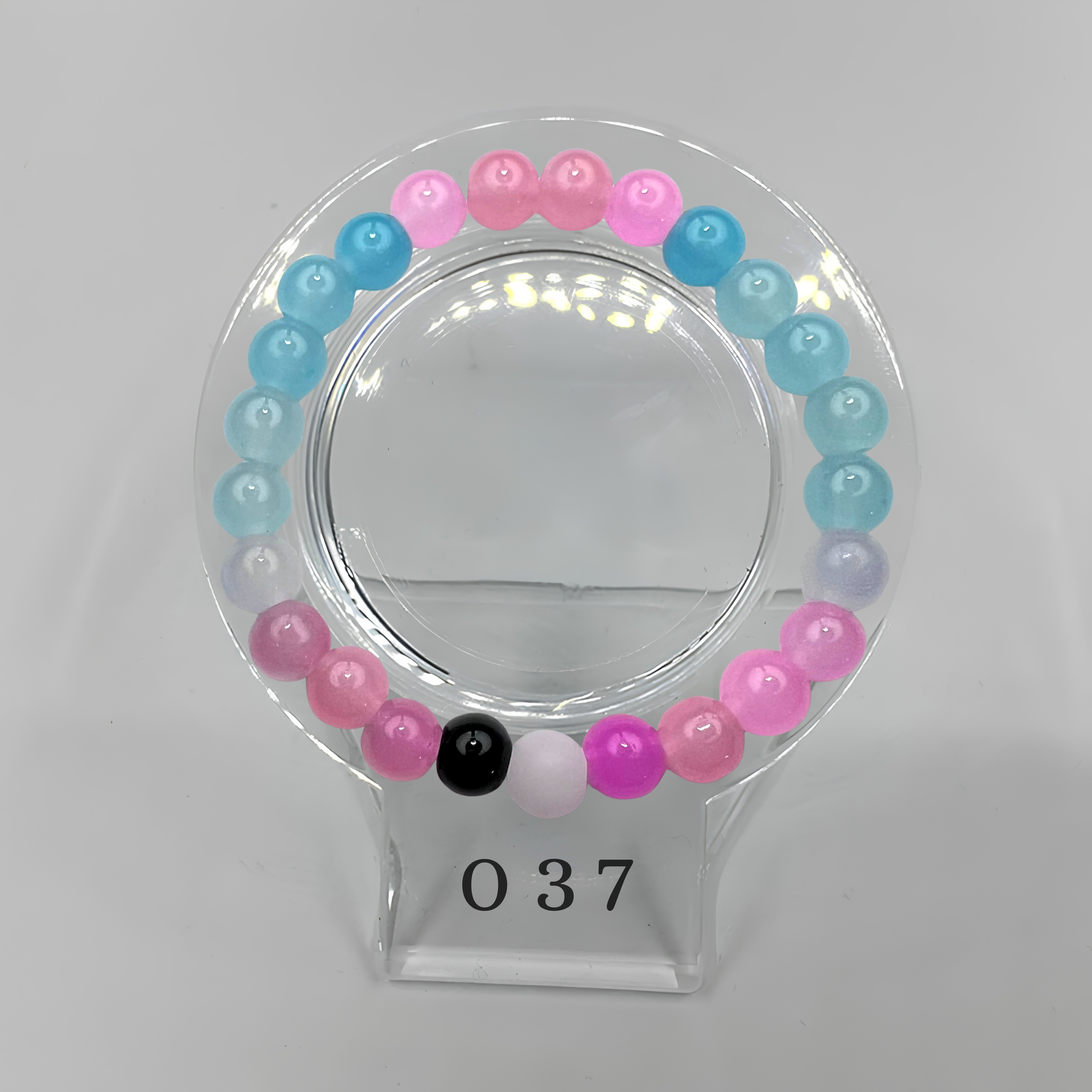 HueLoop No. 037