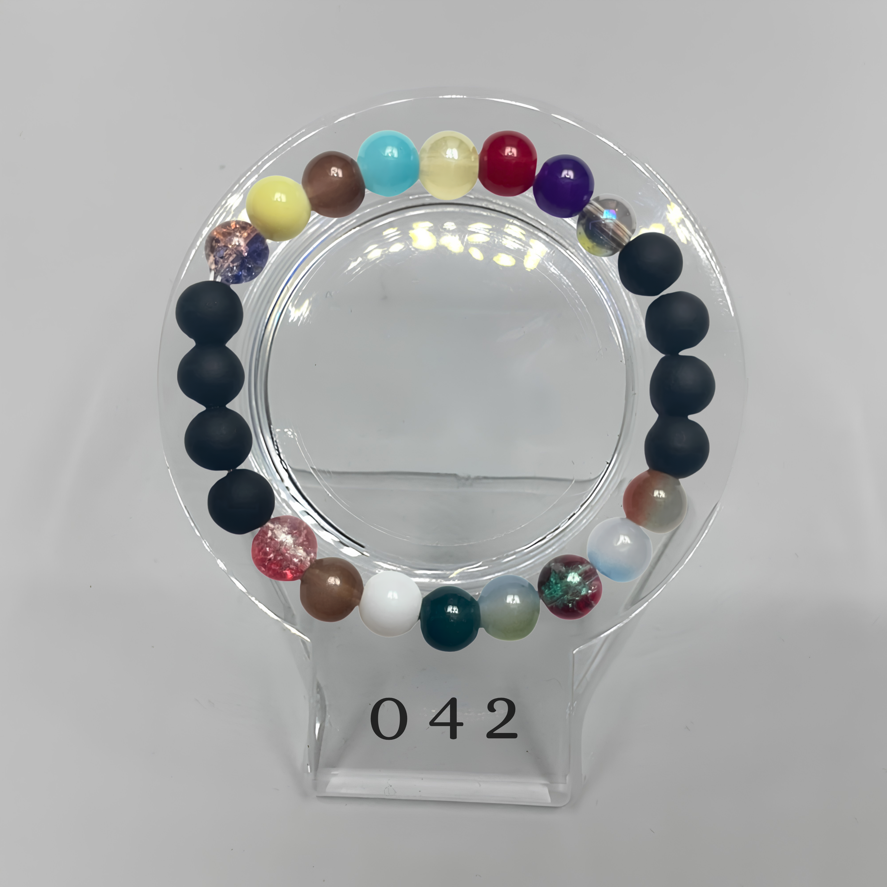 HueLoop No. 042