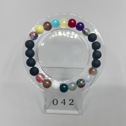 HueLoop No. 042