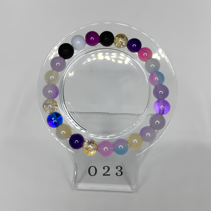 HueLoop No. 023