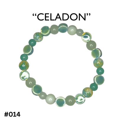 Celadon